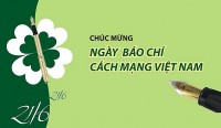 Ngày Báo chí Cách mạng Việt Nam 21/6 - Lịch sử và ý nghĩa