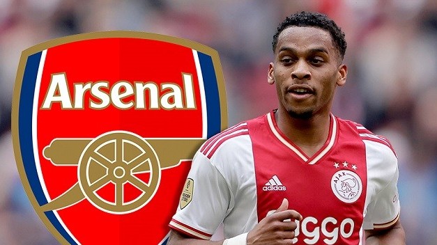 Chuyển nhượng cầu thủ Ngoại hạng Anh ngày 20/6: PSG muốn sở hữu Bernardo Silva; MU trở lại hỏi mua Victor Osimhen; Arsenal hy vọng có Jurrien Timber