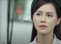 Nơi giấc mơ tìm về tập 18: Bố mẹ Mai Anh sẽ xử lý chuyện tình ái của Gia An, Phương bất ngờ xin nghỉ việc