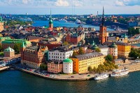 Quốc gia nào có nền kinh tế cạnh tranh nhất thế giới?