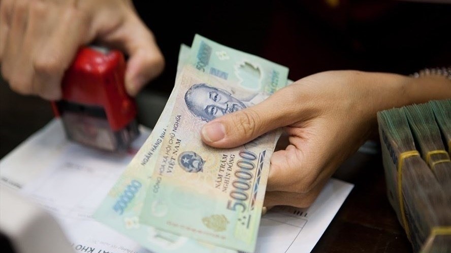 Phụ cấp ưu đãi và phụ cấp trách nhiệm công việc với nhà giáo dạy người khuyết tật trong cơ sở giáo dục nghề nghiệp