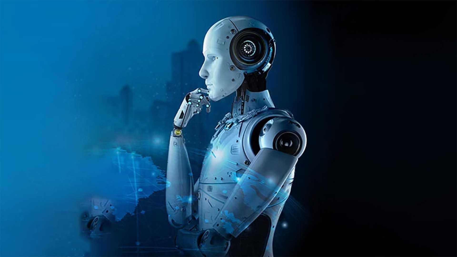 Giải mã báo chí hiện đại qua hiện tượng Chat GPT