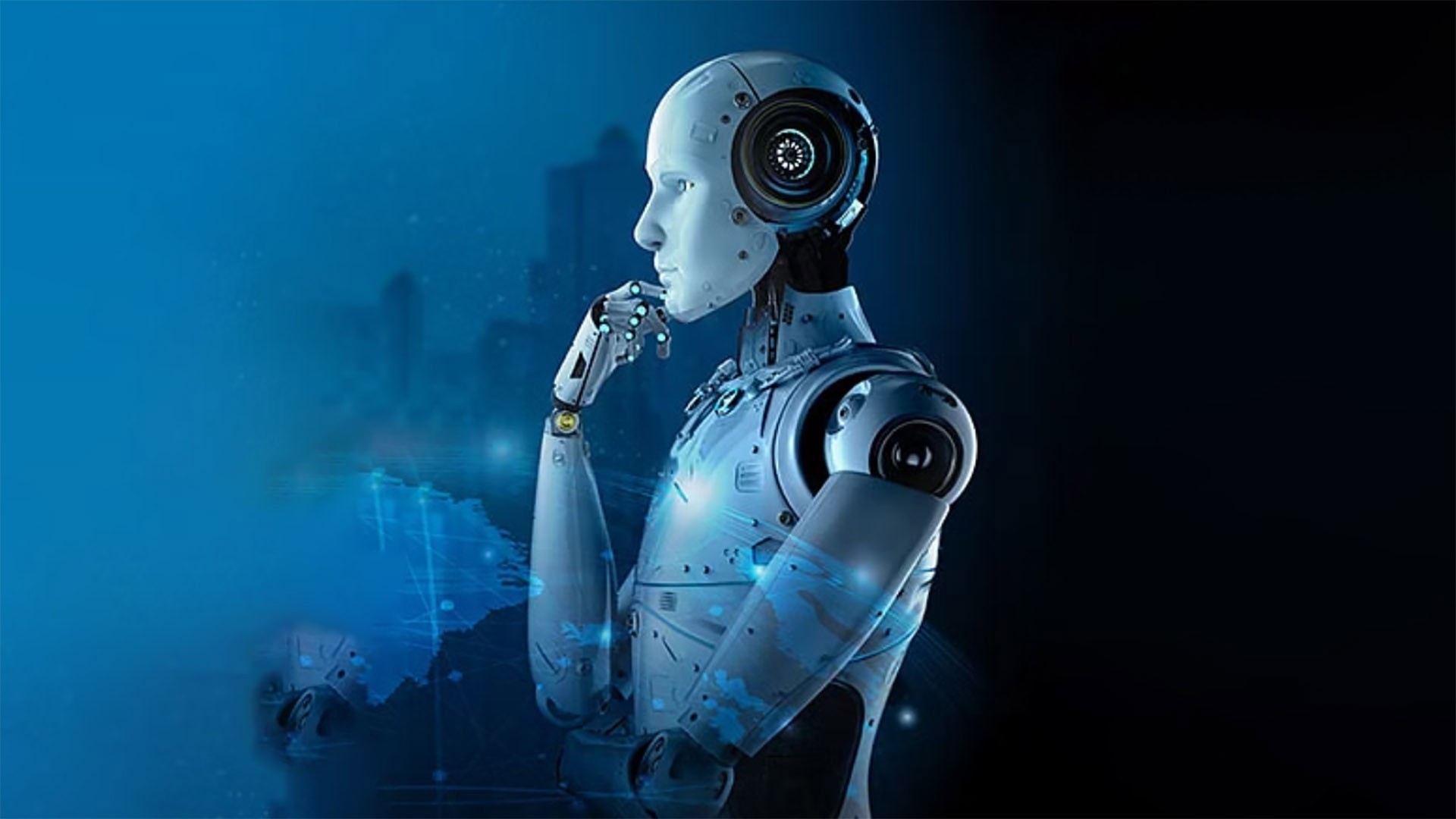 Chat GPT là sản phẩm trí tuệ nhân tạo gần “giống người”, có khả năng trả lời các câu hỏi, cung cấp thông tin và hỗ trợ các nhu cầu khác của con người thông qua việc xử lý ngôn ngữ tự nhiên. Ảnh minh họa. (Nguồn: Internet) Chat GPT là sản phẩm trí tuệ nhân tạo gần “giống người”, có khả năng trả lời các câu hỏi, cung cấp thông tin và hỗ trợ các nhu cầu khác của con người thông qua việc xử lý ngôn ngữ tự nhiên. Ảnh minh họa. (Nguồn: Internet)