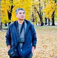 Làm báo cộng đồng, nhuận bút trả bằng đam mê