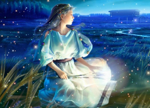 Tử vi 12 cung hoàng đạo Thứ Sáu ngày 23/6/2023: Xử Nữ đừng quá mơ mộng