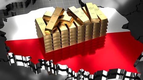 Giá vàng hôm nay 23/6/2023: Giá vàng bị cuốn vào 'vòng xoáy' giảm,xuống thấp nhất 3 tháng, một nước EU mua 19 tấn tăng dự trữ lên mức kỷ lục