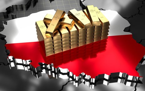 Giá vàng hôm nay 29/8/2023: Giá vàng kiên định, bắn tín hiệu tích cực, nhà đầu cơ bất an; thị trường theo ‘hiệu ứng mùa Thu’, SJC biến động