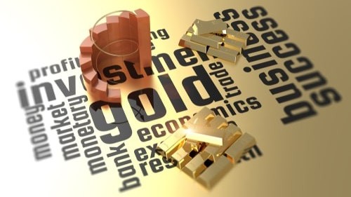 Giá vàng hôm nay 25/6/2023, Giá vàng bị thổi bay bởi ‘con gió ngược’, USD sẽ ‘lôi’ quý kim tới mức giá cao ngất, vàng SJC 'án binh bất động’