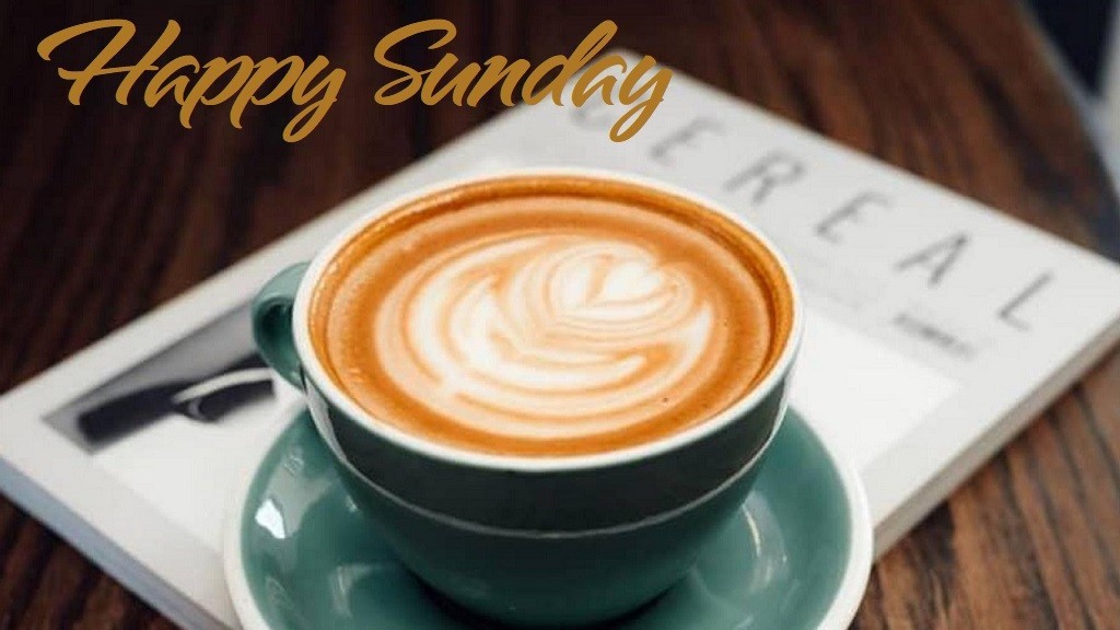 Giá cà phê hôm nay 8/7/2023: Giá cà phê robusta thế giới và trong nước đồng loạt 'tăng sốc' vào phiên cuối tuần