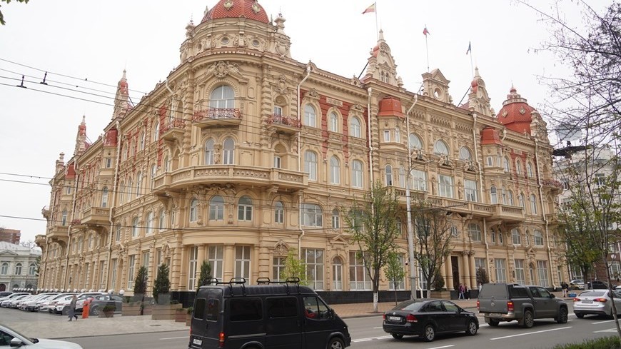 Bộ Ngoại giao khuyến nghị công dân thực hiện các biện pháp an toàn tại một số địa phương của Nga