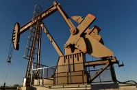 Giá xăng dầu hôm nay 9/9: Dầu Brent vượt mức 90 USD/thùng