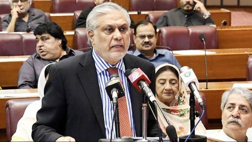 Pakistan dỡ bỏ tất cả hạn chế đối với hàng nhập khẩu, cơ hội cho xuất khẩu của Việt Nam