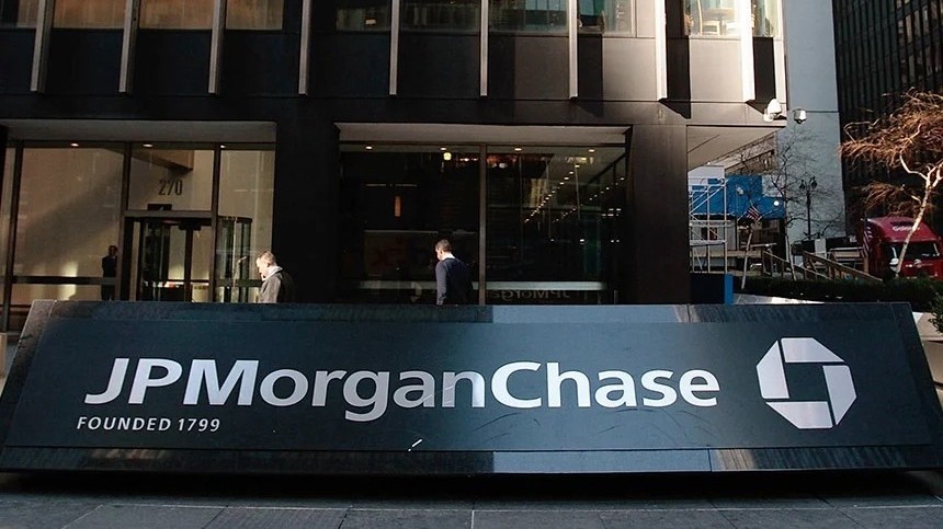 Nỗ lực đối phó với tình trạng suy thoái toàn cầu, các ông lớn tài chính-ngân hàng Mỹ cắt giảm hàng loạt nhân viên