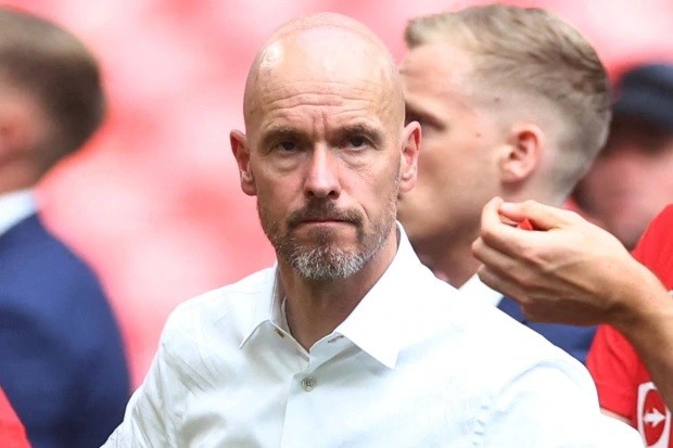 : Man City hy vọng giữ Bernardo Silva; chưa 'ngã ngũ' bán MU; : Man City hy vọng giữ Bernardo Silva; chưa 'ngã ngũ' bán MU;