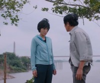 Cuộc đời vẫn đẹp sao tập 37: Lưu bất ngờ khi được Luyến cho mượn tiền trả nợ, Điền 'cảnh cáo' Hòa cực chất