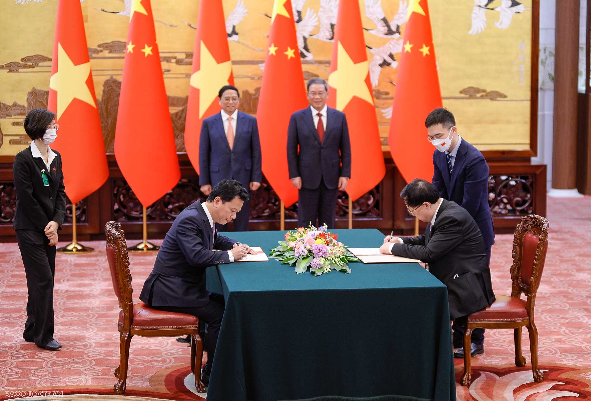 Tin Hội đàm Tin Hội đàm