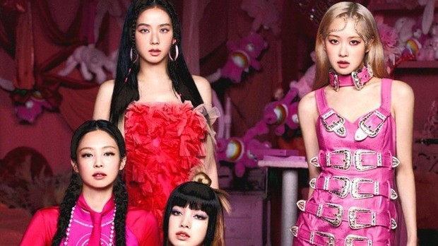 BlackPink biểu diễn tại Việt Nam, Lan Ngọc, Phạm Quỳnh Anh, Phương Nga... áp lực 'săn vé'