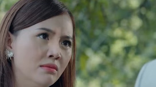 Nơi giấc mơ tìm về tập 22: Phương phát hiện có bất thường trong khâu giao thực phẩm, Mai Anh ra chiêu gì đối phó?