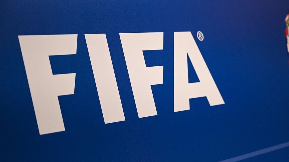 Chủ tịch FIFA và AFC gửi lời chia buồn tới gia đình cố cầu thủ Võ Minh Hiếu