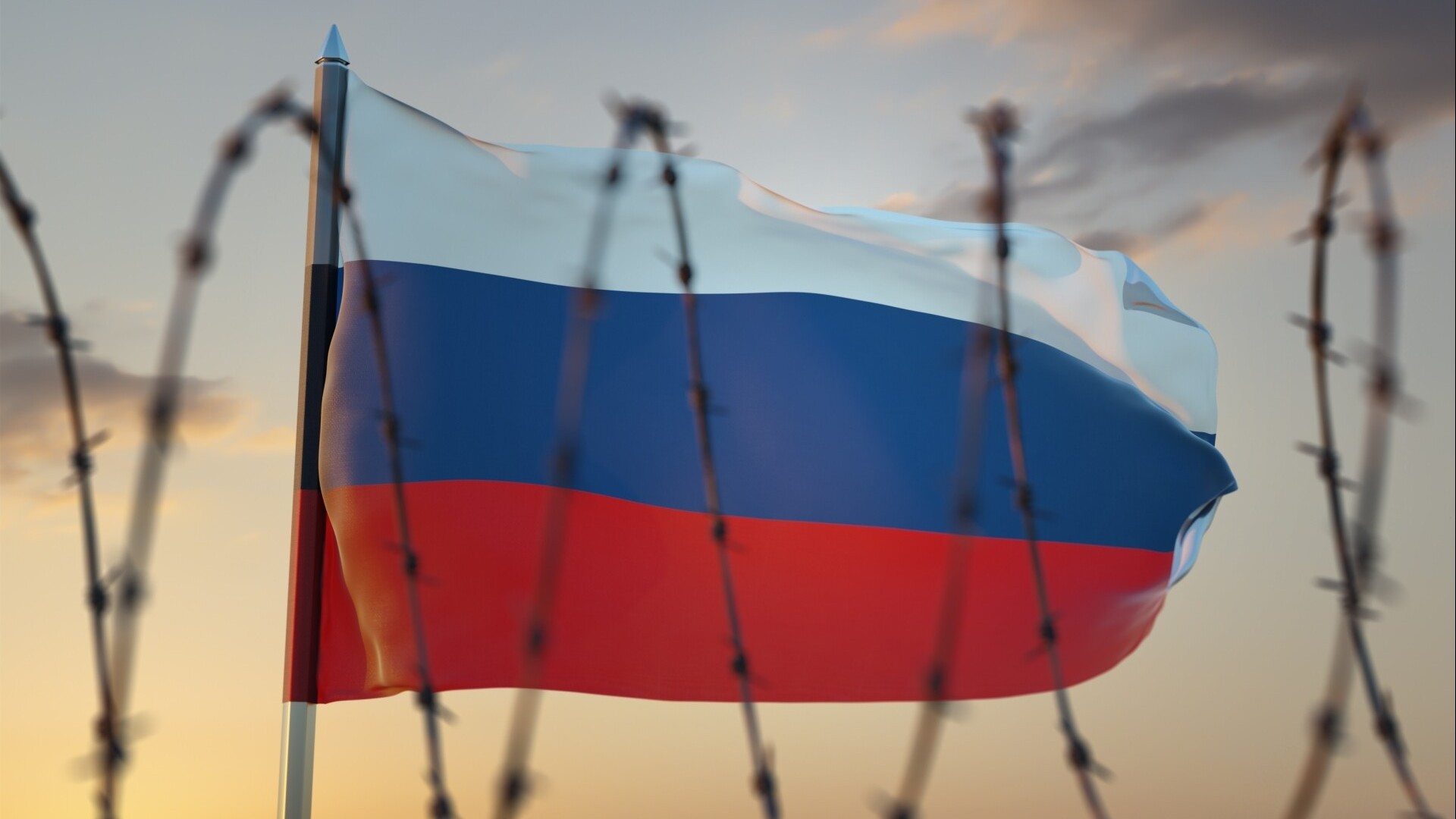 Tiết lộ số tiền Nga 'nằm bất động' tại Thụy Sỹ; Bern xác nhận tham gia trừng phạt Moscow và Belarus cùng EU