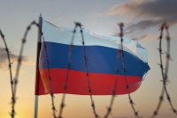 Czech trấn áp các công ty vì một lý do; không màng đến 11 gói trừng phạt, hàng Nga liên tục 'chảy' vào EU