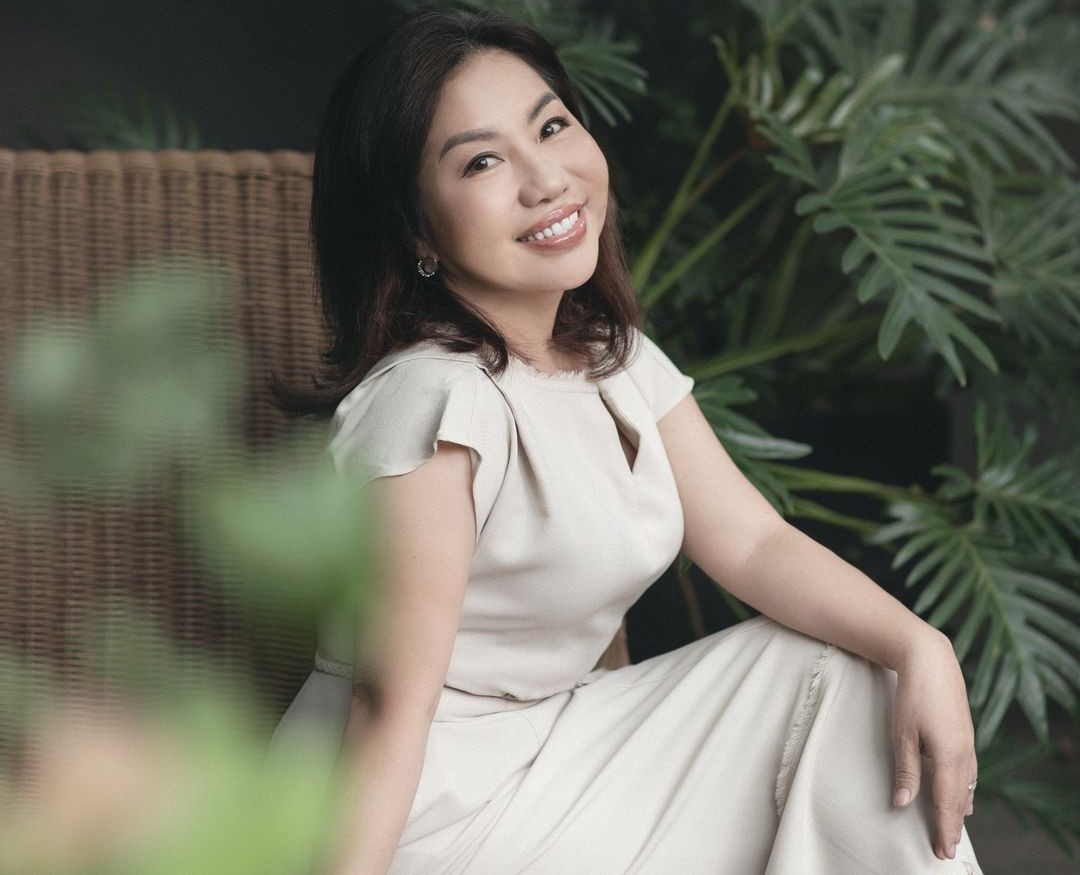 Ngày Gia đình Việt Nam Ngày Gia đình Việt Nam