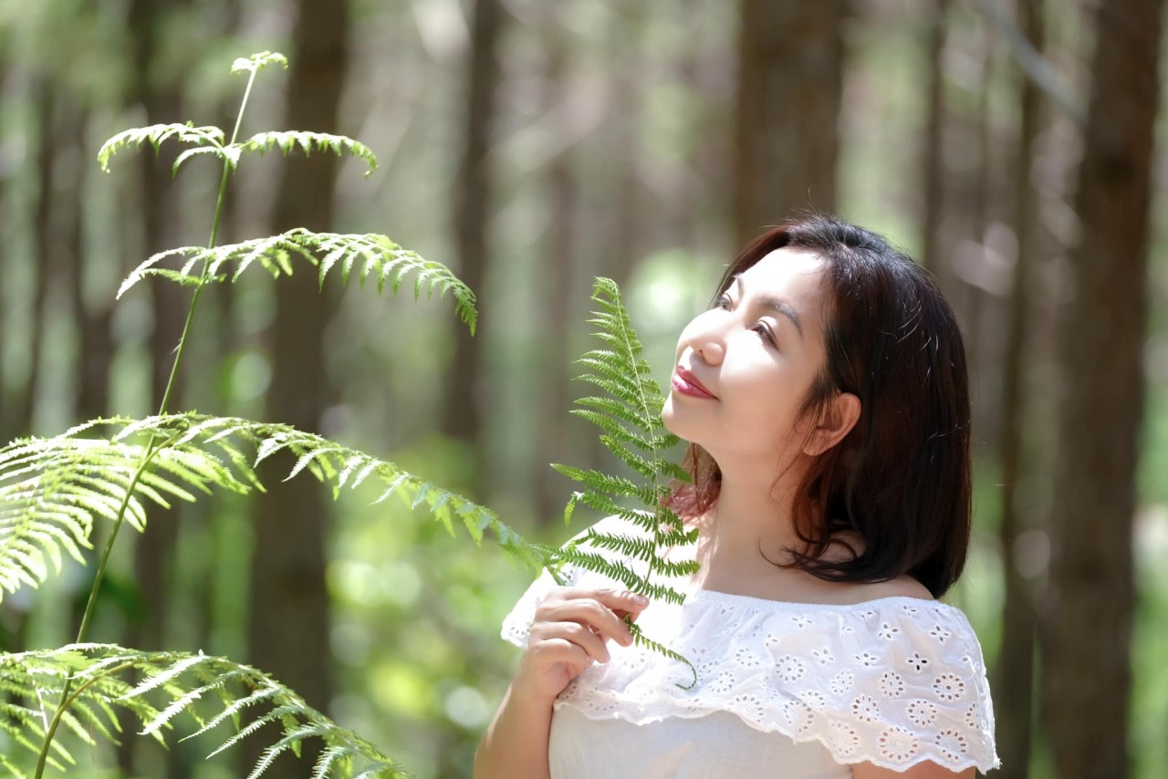 Ngày Gia đình Việt Nam 28/6: Đừng 'bỏ rơi' nhau vì chiếc điện thoại Ngày Gia đình Việt Nam 28/6: Đừng 'bỏ rơi' nhau vì chiếc điện thoại