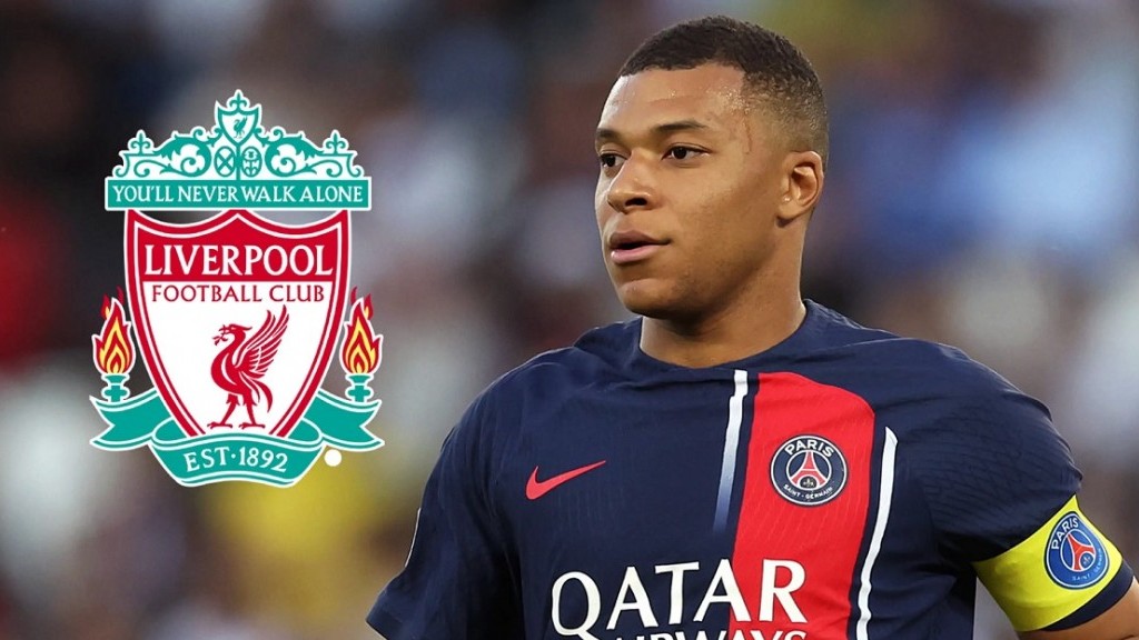 Cập nhật chuyển nhượng cầu thủ ngày 28/6: Neymar chọn ở lại PSG; James Maddison đạt thỏa thuận đến Tottenham; Liverpool quan tâm Kylian Mbappe