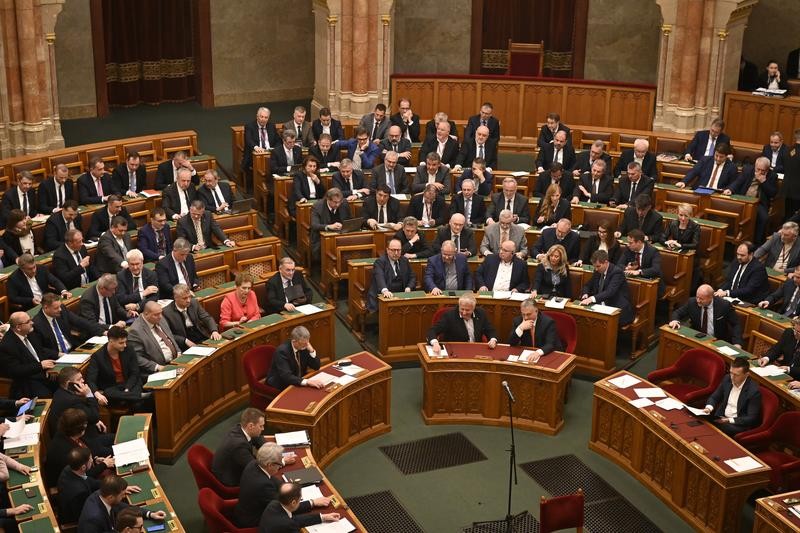 Nhật Bản: Lực lượng phòng vệ biển và Lực lượng cảnh sát biển tập trận chung