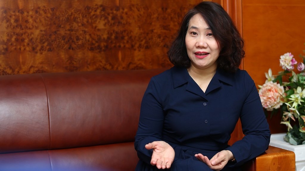 Tổng cục Thống kê: Mục tiêu tăng trưởng kinh tế Việt Nam ở mức 6,5% là khó khả thi