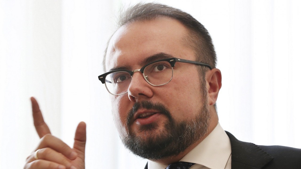 Lo ngại sự hiện diện của Wagner tại Belarus, Ba Lan yêu cầu EU giúp tăng cường an ninh biên giới