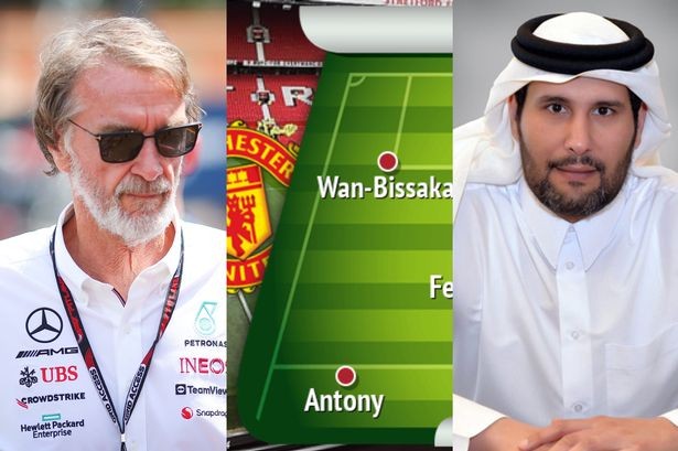 Chuyển nhượng cầu thủ MU ngày 30/6: Cho mượn Mason Greenwood; Mason Mount là tân binh đầu tiên; hy vọng có Moises Caicedo