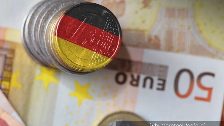 Hai năm tăng trưởng âm liên tiếp, Đức đang phải đối mặt với những 'hòn đá tảng' nào?