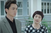 Nơi giấc mơ tìm về tập 25: Gia An tìm ra sự thật vụ Phương bị tông xe?