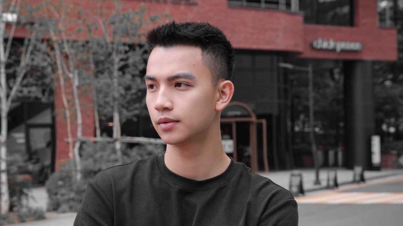 Sao Việt: Hoa hậu Kỳ Duyên đẹp kiêu sa, Việt Hoàng phim Cuộc đời vẫn đẹp sao đăng ảnh điển trai