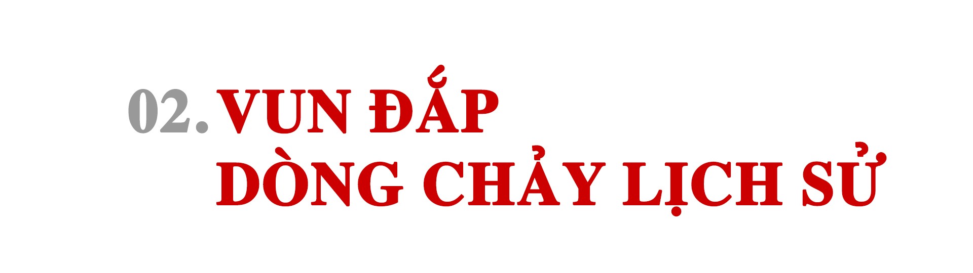 Thủ tướng Phạm Minh Chính thăm Trung Quốc và dự Hội nghị WEF:  Chuyến đi “2 trong 1” mang nhiều thông điệp
