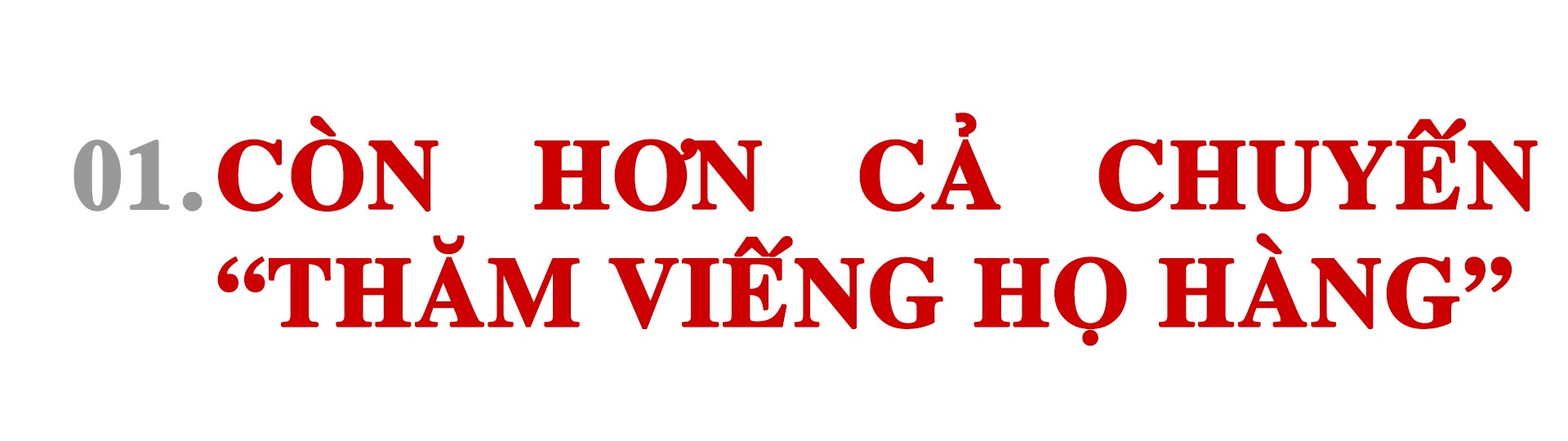 Thủ tướng thăm Trung Quốc và dự Hội nghị WEF: Tiếp nối dòng chảy lịch sử, tiến bước về tương lai, cùng đón đầu cơn gió ngược, hướng tới kỷ lục mới