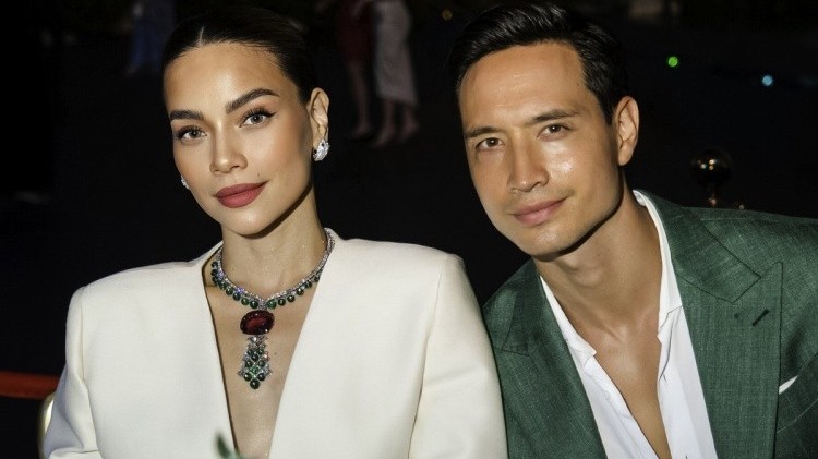 Hồ Ngọc Hà muốn tổ chức đám cưới quy mô nhỏ, ở một nơi xa vắng