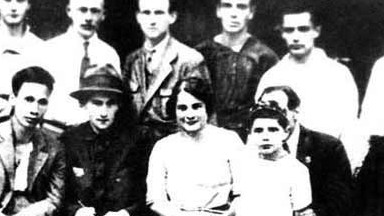 Kỷ niệm 100 năm ngày Hồ Chí Minh đến Liên bang Nga: Điểm lại những dấu ấn