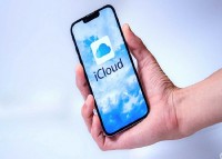 Apple bất ngờ tăng giá dịch vụ lưu trữ iCloud+ tại Việt Nam