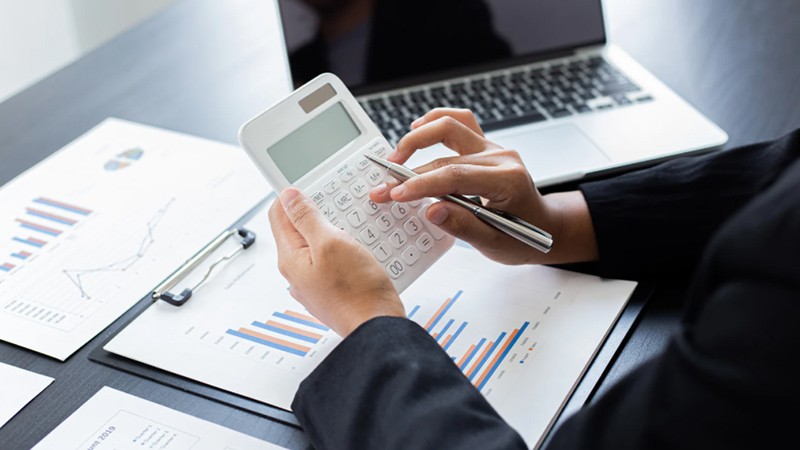 Giảm thuế GTGT xuống còn 8% từ ngày 1/7/2023: Kế toán, thuế cần biết Giảm thuế GTGT xuống còn 8% từ ngày 1/7/2023: Kế toán, thuế cần biết