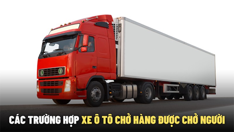Phòng khám Đa khoa Đinh Tiên Hoàng: Địa chỉ khám chữa bệnh uy tín cho mọi nhà