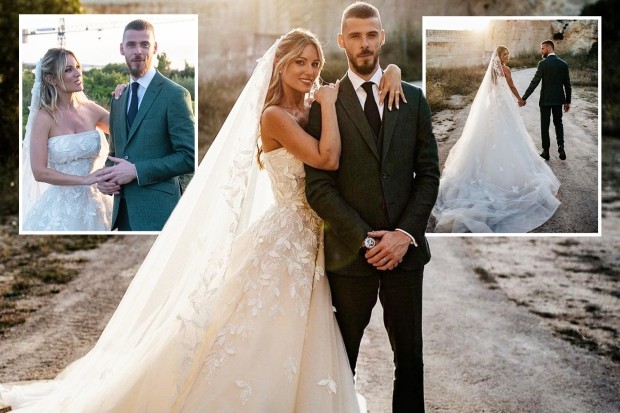 : Mason Mount kiểm tra y tế; Al Nassr mời De Gea; : Mason Mount kiểm tra y tế; Al Nassr mời De Gea;