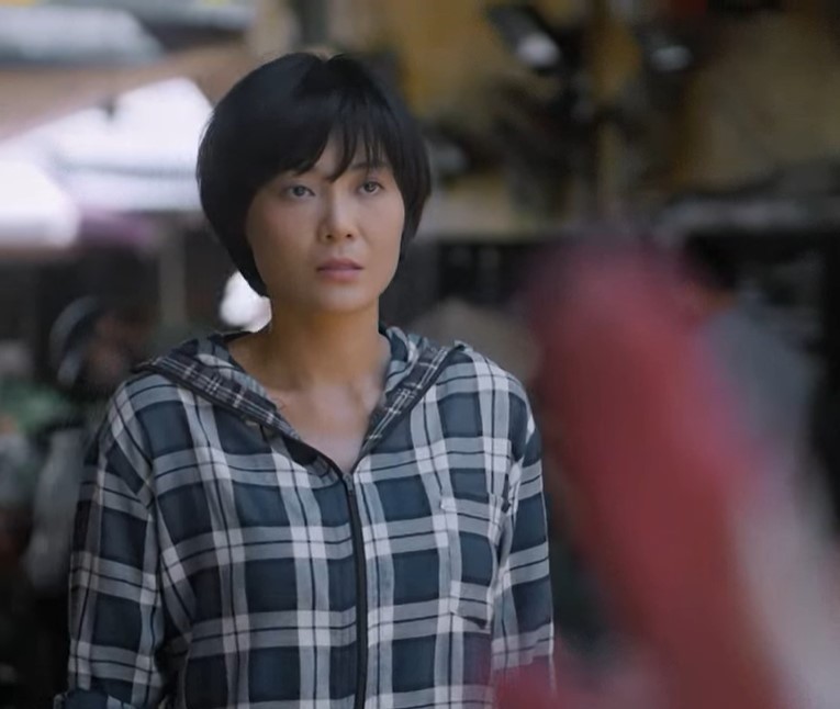 Cuộc đời vẫn đẹp sao tập 40 Cuộc đời vẫn đẹp sao tập 40