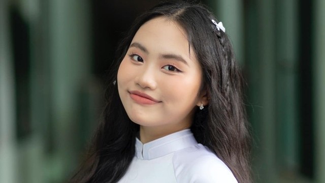 Ca sĩ Phương Mỹ Chi: Tôi muốn bước ra khỏi vùng an toàn và khám phá giới hạn bản thân