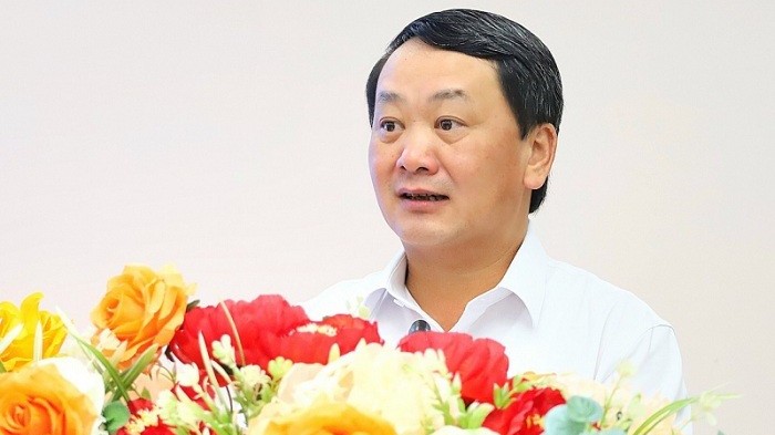 Đánh giá nguồn lực phát triển vùng đồng bào dân tộc thiểu số và miền núi