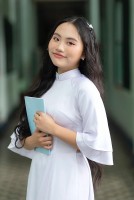 Ca sĩ Phương Mỹ Chi: Tôi muốn bước ra khỏi vùng an toàn và khám phá giới hạn bản thân