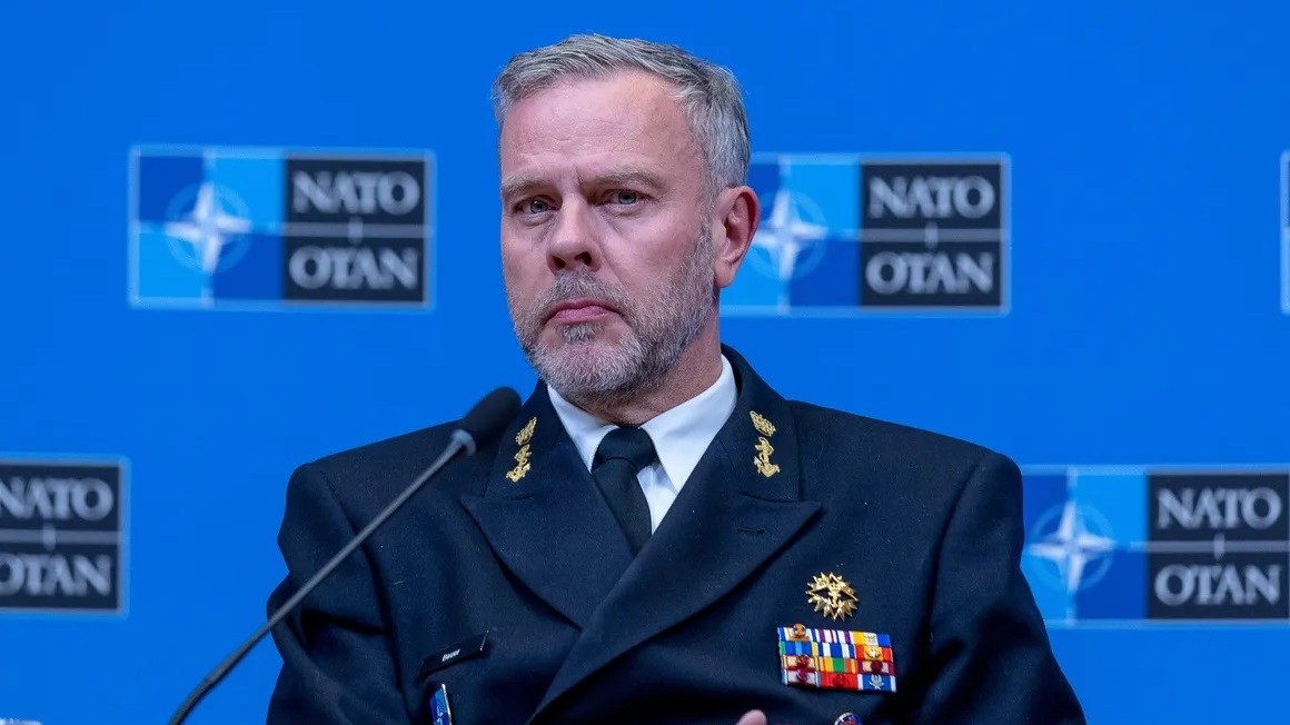 Xung đột Nga-Ukraine: Kiev sẽ không được ‘tiếp tế’ F-16, NATO nhận định gì về lực lượng Moscow?