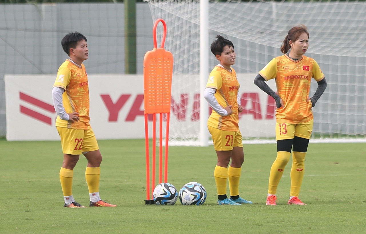 HLV Mai Đức Chung