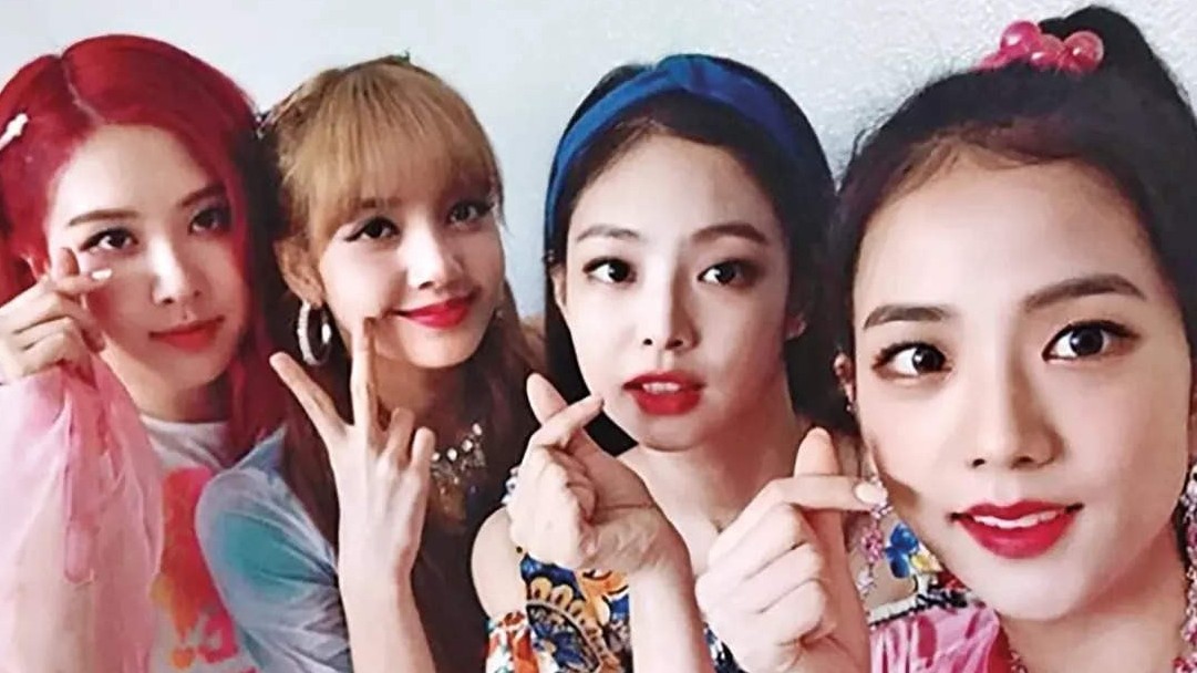 BlackPink biểu diễn tại Mỹ Đình: Công bố mức giá và danh sách các bài hát